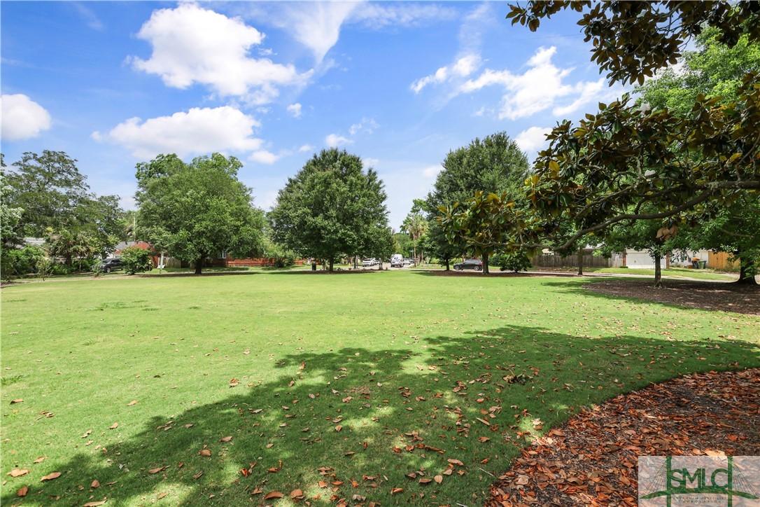 722 East 50th Street Savannah, GA 31405 - Photo 50 of 50
