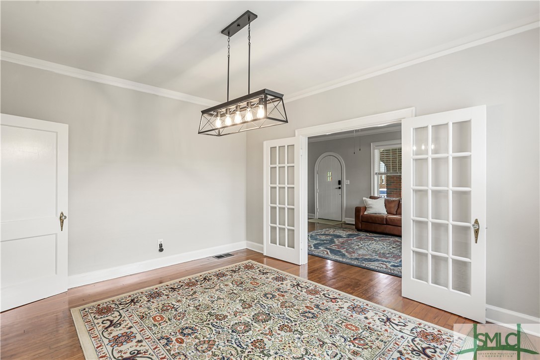 722 East 50th Street Savannah, GA 31405 - Photo 10 of 50