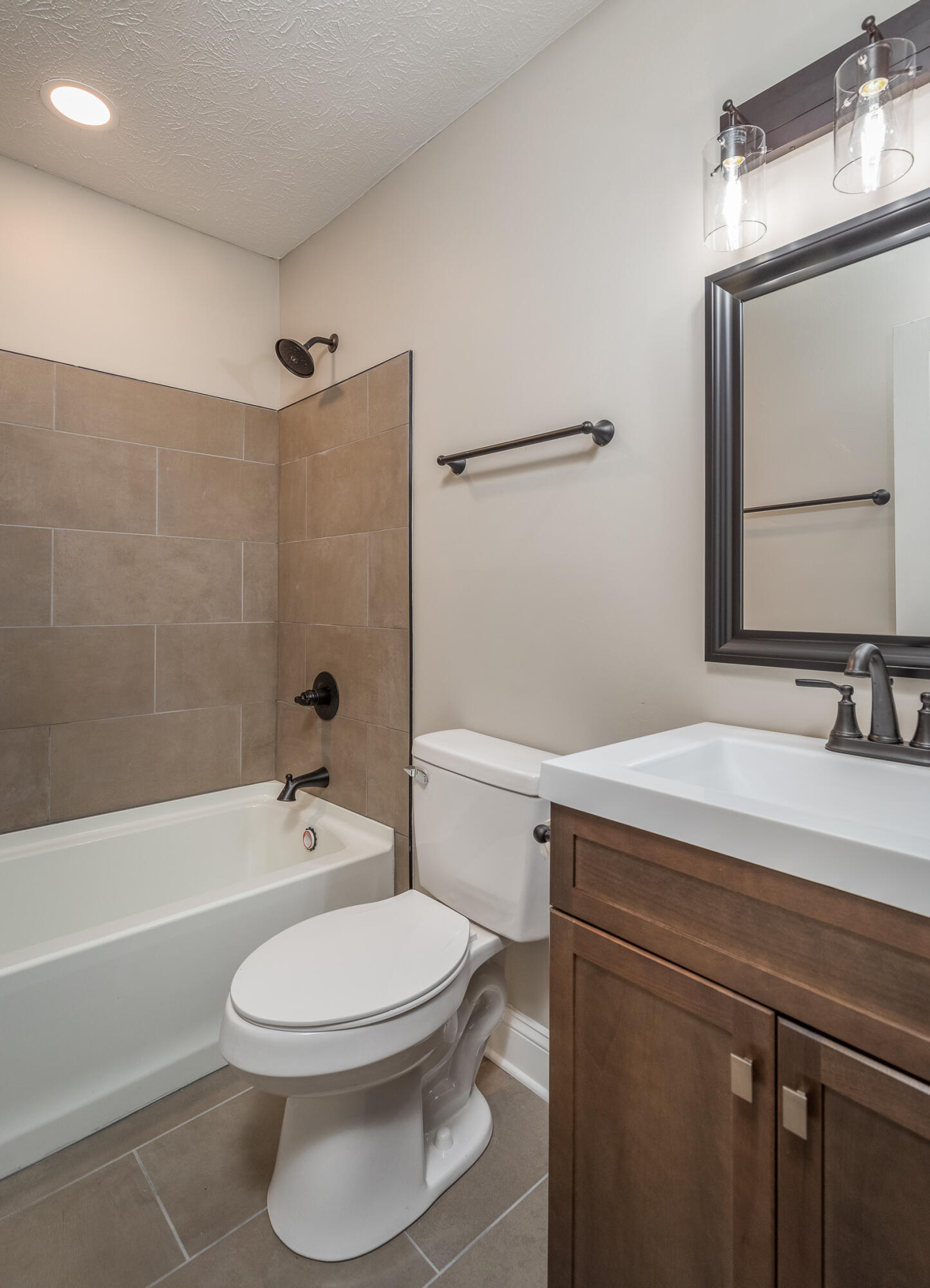 424 Marsailles Road Versailles, KY 40383 - Photo 13 of 20 424 Marsailles Rd Versailles M Jones Sho