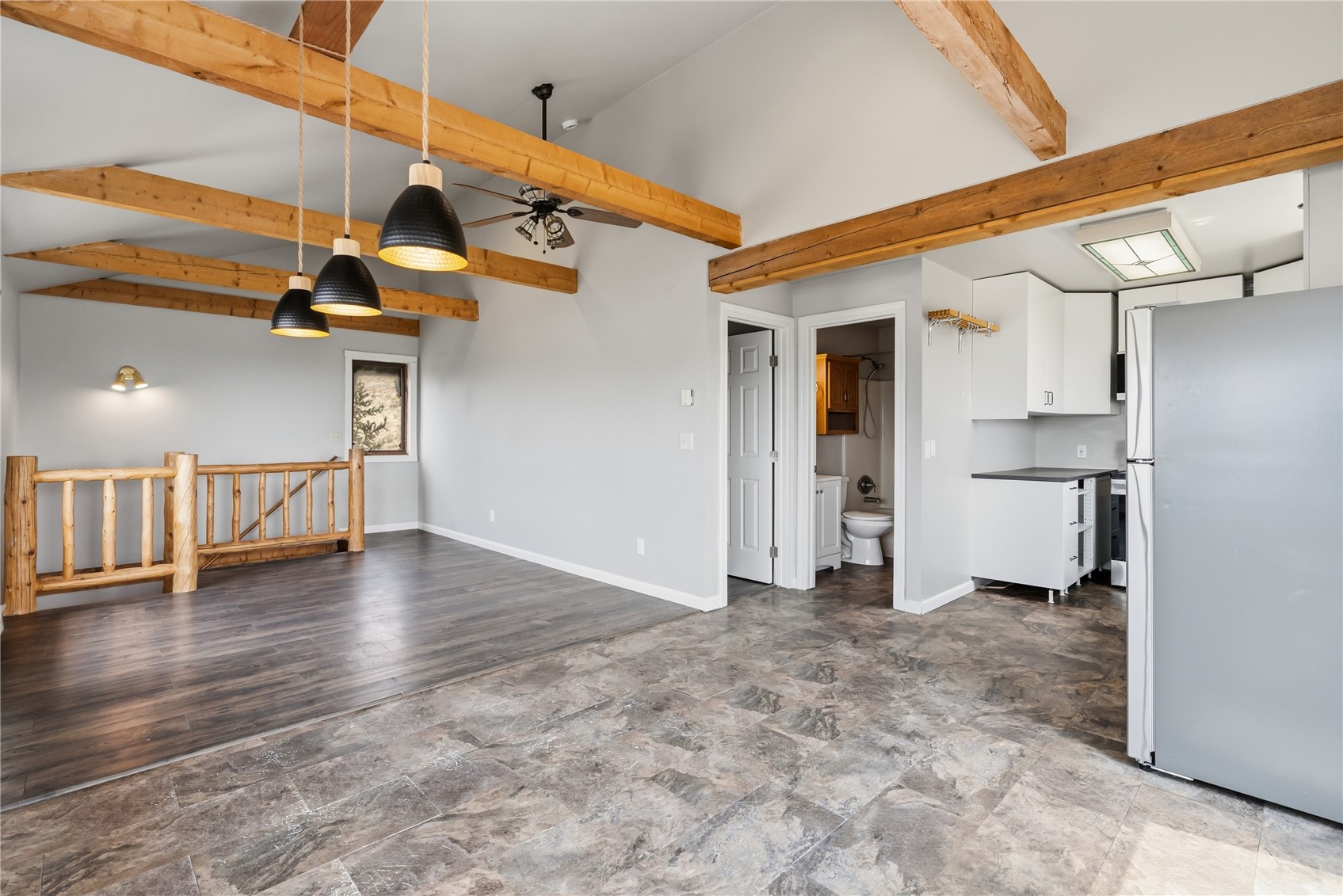 242 Platte View Drive Fairplay, CO 80440 - Photo 7 of 36