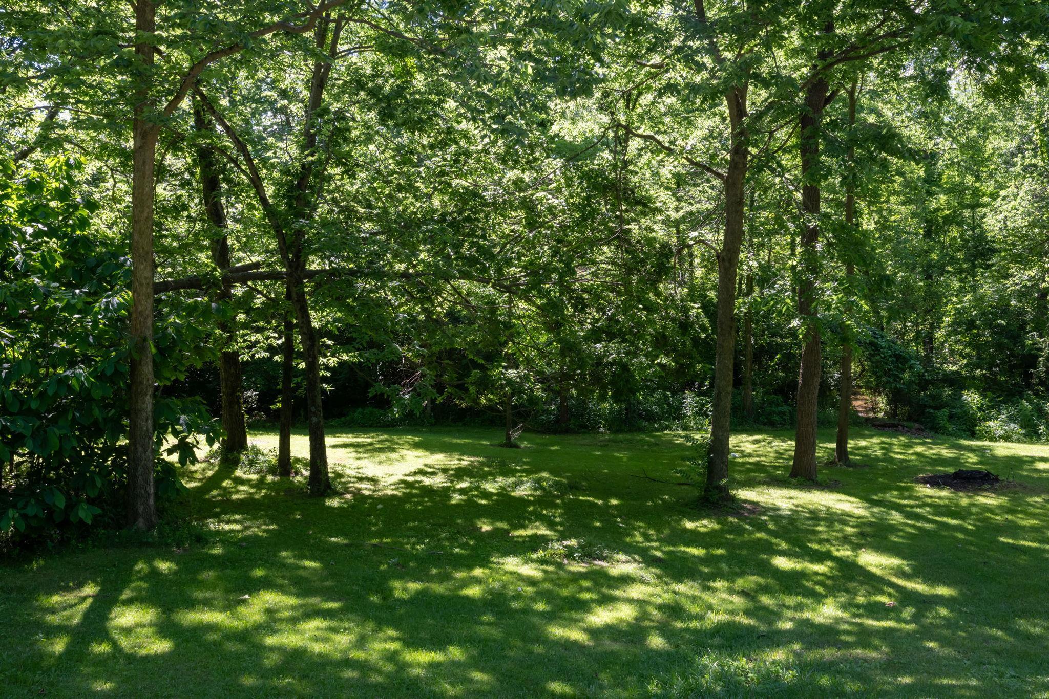 7296 North Clear Creek Road Huntington, IN 46750 - Photo 32 of 38