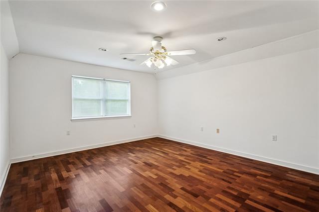 103 Affirmed Court Bush, LA 70431 - Photo 17 of 27