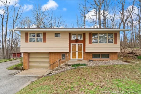 $274,900 | 965 Woodland Avenue, Corydon, IN 47112