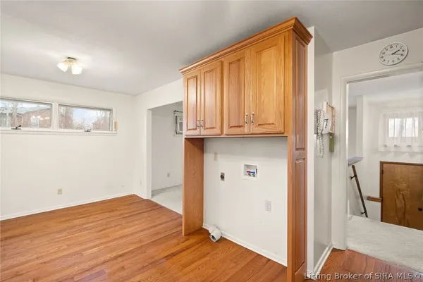 $259,900 | 965 Woodland Avenue, Corydon, IN 47112