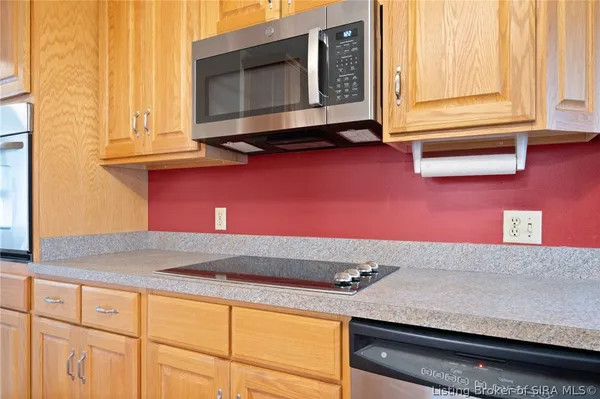 $259,900 | 965 Woodland Avenue, Corydon, IN 47112