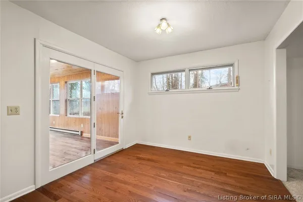$259,900 | 965 Woodland Avenue, Corydon, IN 47112