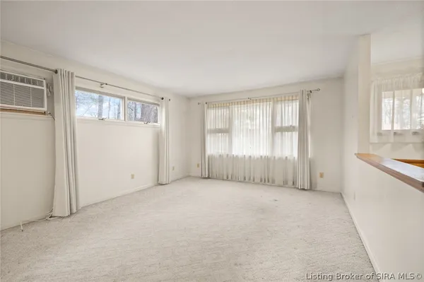 $259,900 | 965 Woodland Avenue, Corydon, IN 47112