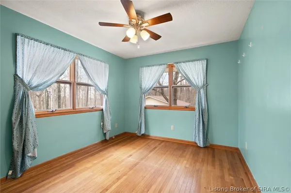 $259,900 | 965 Woodland Avenue, Corydon, IN 47112