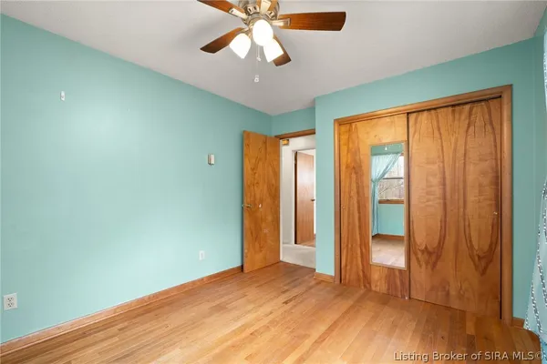 $259,900 | 965 Woodland Avenue, Corydon, IN 47112