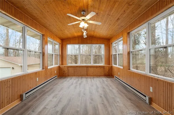 $259,900 | 965 Woodland Avenue, Corydon, IN 47112