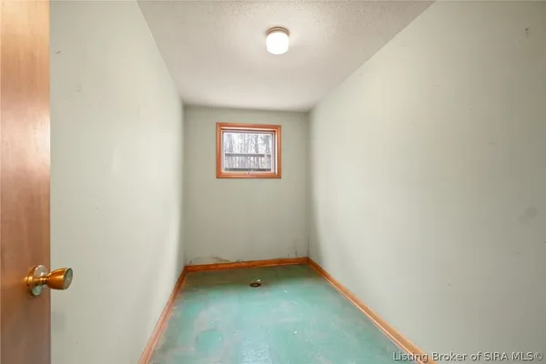 $259,900 | 965 Woodland Avenue, Corydon, IN 47112