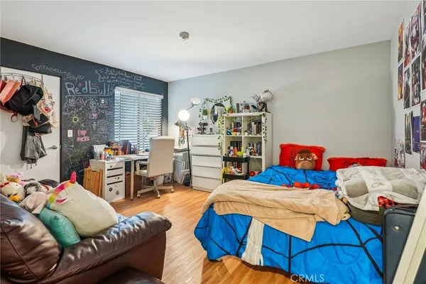 $7,500 | 221 South Francisca Avenue, Unit A, Redondo Beach, CA 90277
