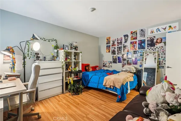 $7,500 | 221 South Francisca Avenue, Unit A, Redondo Beach, CA 90277