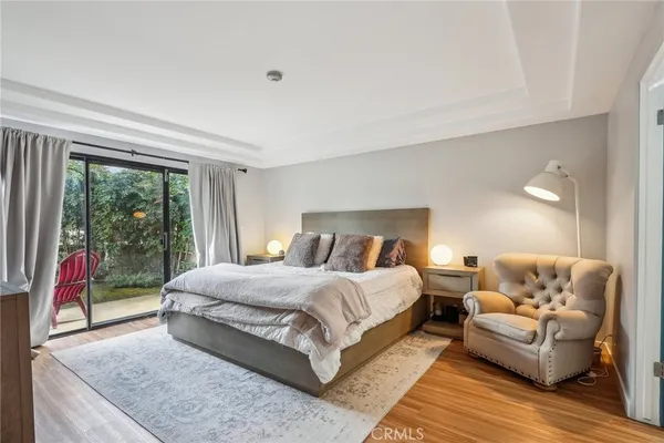 $7,500 | 221 South Francisca Avenue, Unit A, Redondo Beach, CA 90277