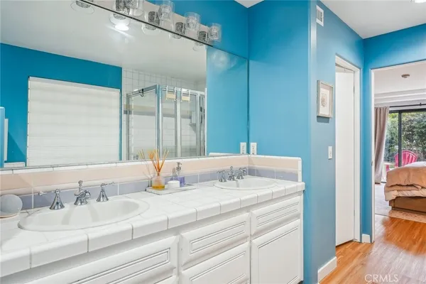 $7,500 | 221 South Francisca Avenue, Unit A, Redondo Beach, CA 90277