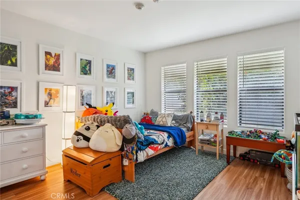 $7,500 | 221 South Francisca Avenue, Unit A, Redondo Beach, CA 90277