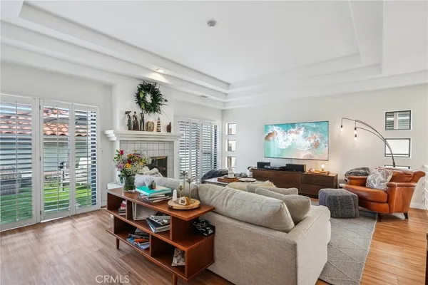 $7,500 | 221 South Francisca Avenue, Unit A, Redondo Beach, CA 90277