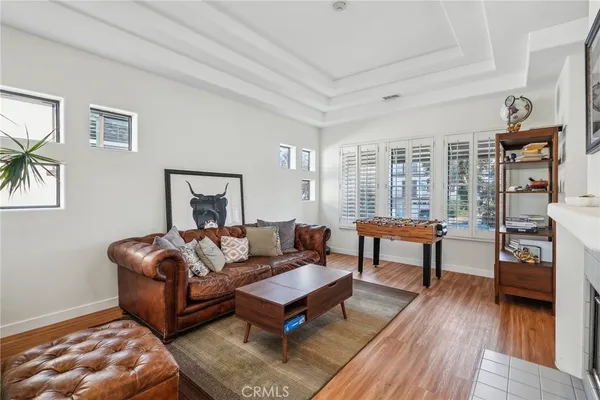 $7,500 | 221 South Francisca Avenue, Unit A, Redondo Beach, CA 90277