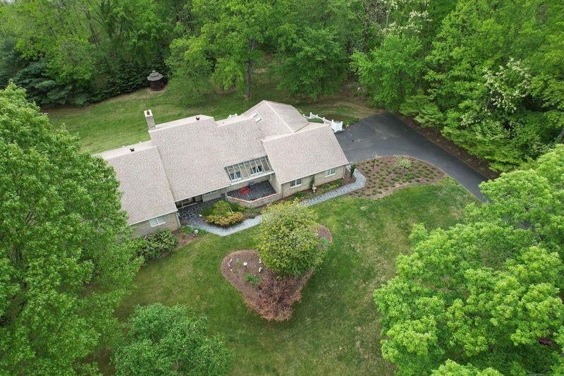 1360 Waldheim Road Salem, VA 24153 - Photo 44 of 54 Gallery Image 44