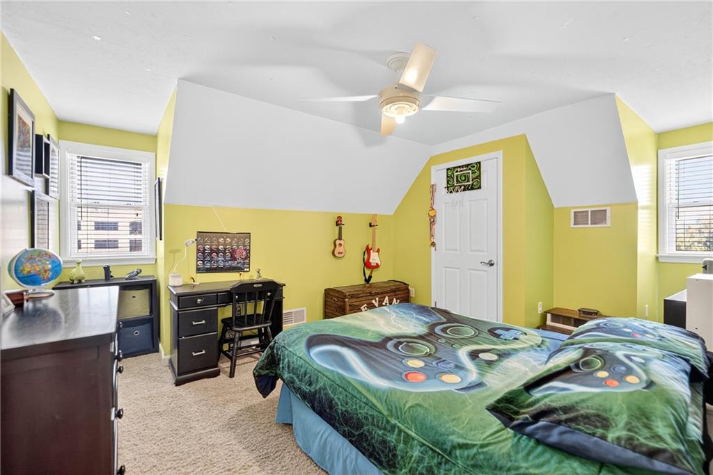 240 Wilson Avenue Beaver, PA 15009 - Photo 30 of 50