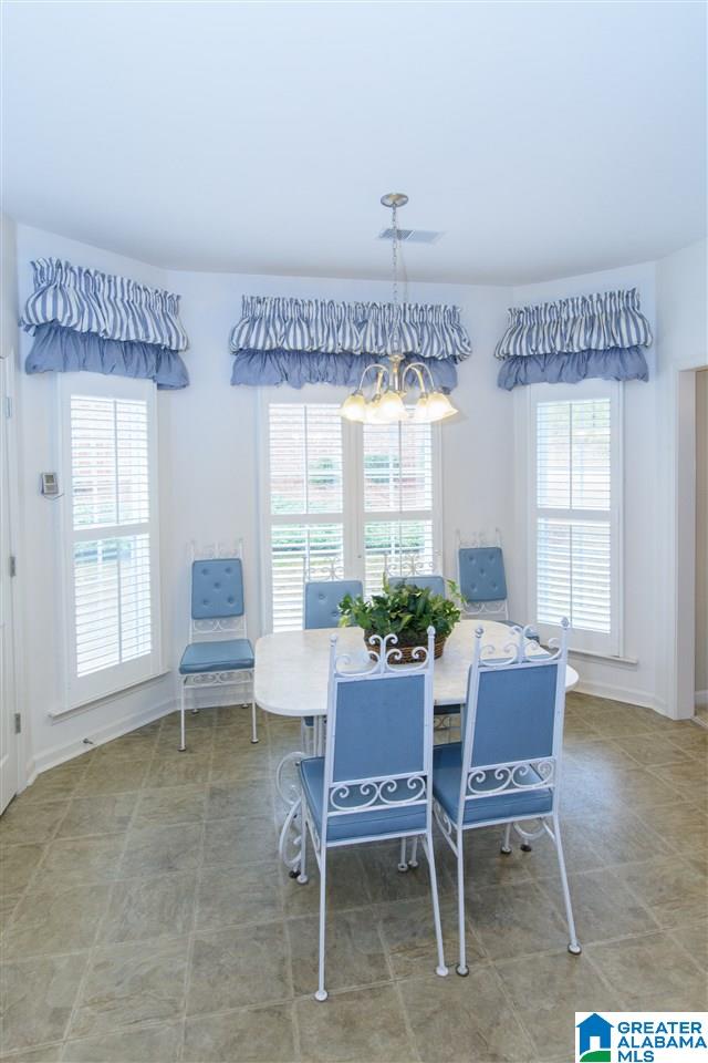 1213 Narrows Point Nook Birmingham, AL 35242 - Photo 15 of 29