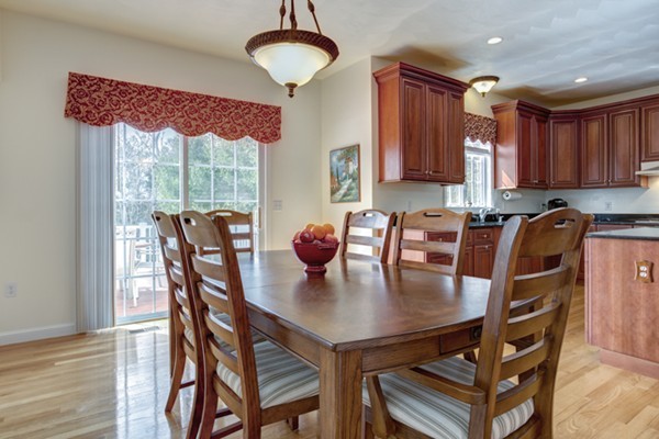 7 Ridgeview Road Franklin, MA 02038 - Photo 15 of 30 Gallery Image 15
