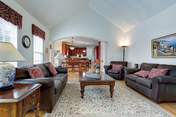 7 Ridgeview Road Franklin, MA 02038 - Photo 17 of 30 Gallery Image 17