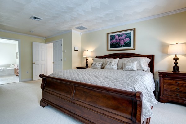7 Ridgeview Road Franklin, MA 02038 - Photo 21 of 30 Gallery Image 21