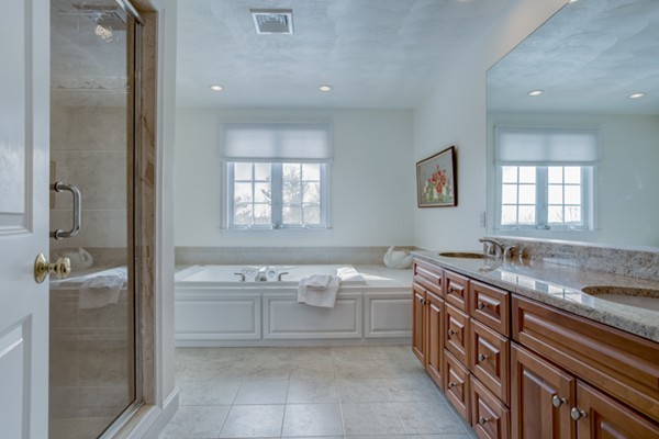 7 Ridgeview Road Franklin, MA 02038 - Photo 23 of 30 Gallery Image 23