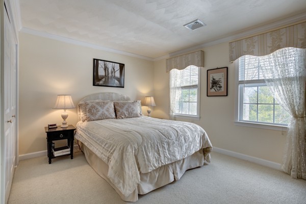 7 Ridgeview Road Franklin, MA 02038 - Photo 26 of 30 Gallery Image 26