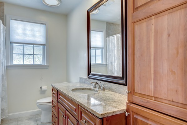 7 Ridgeview Road Franklin, MA 02038 - Photo 28 of 30 Gallery Image 28