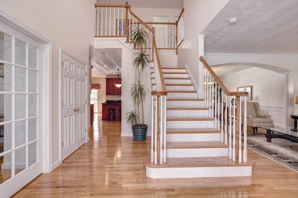 7 Ridgeview Road Franklin, MA 02038 - Photo 4 of 30 Gallery Image 4