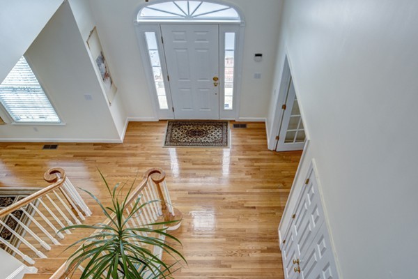 7 Ridgeview Road Franklin, MA 02038 - Photo 6 of 30 Gallery Image 6