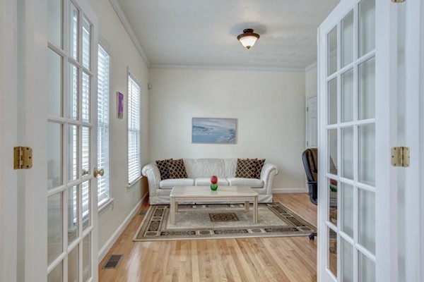 7 Ridgeview Road Franklin, MA 02038 - Photo 7 of 30 Gallery Image 7
