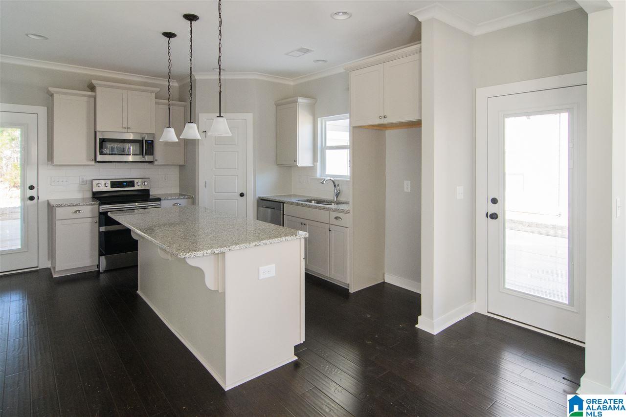 189 Appleford Road Helena, AL 35080 - Photo 14 of 49