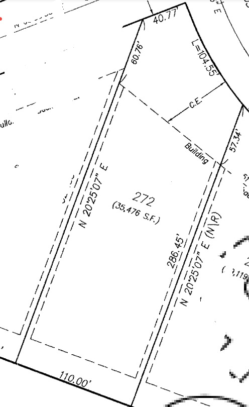 3813 Marigold Drive Elgin, IL 60124 - Photo 8 of 8