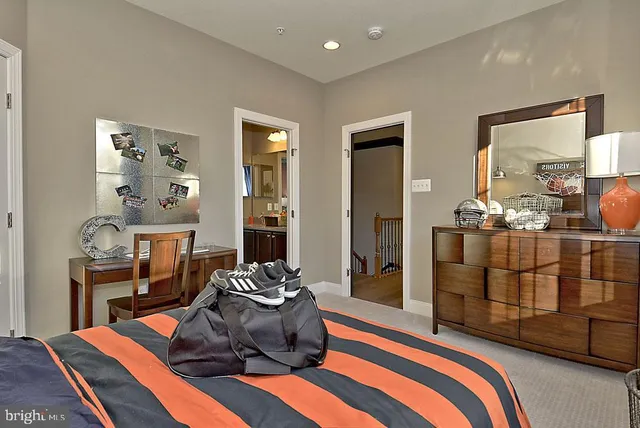 $853,000 | Gwynndale Drive, Clinton, MD 20735