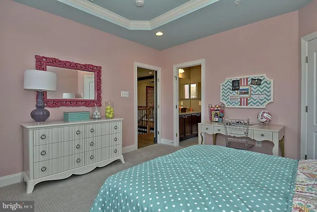 $853,000 | Gwynndale Drive, Clinton, MD 20735