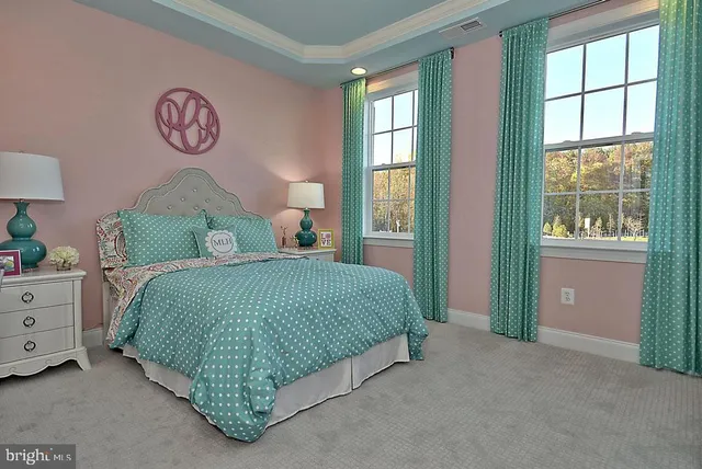 $853,000 | Gwynndale Drive, Clinton, MD 20735