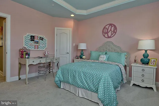 $853,000 | Gwynndale Drive, Clinton, MD 20735