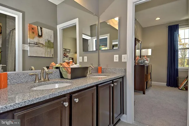 $853,000 | Gwynndale Drive, Clinton, MD 20735