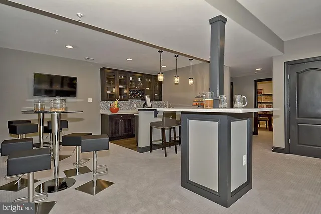 $853,000 | Gwynndale Drive, Clinton, MD 20735