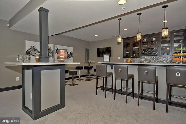 $853,000 | Gwynndale Drive, Clinton, MD 20735