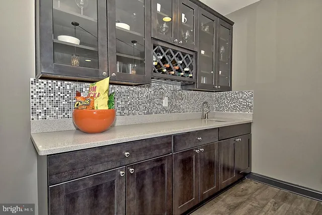 $853,000 | Gwynndale Drive, Clinton, MD 20735