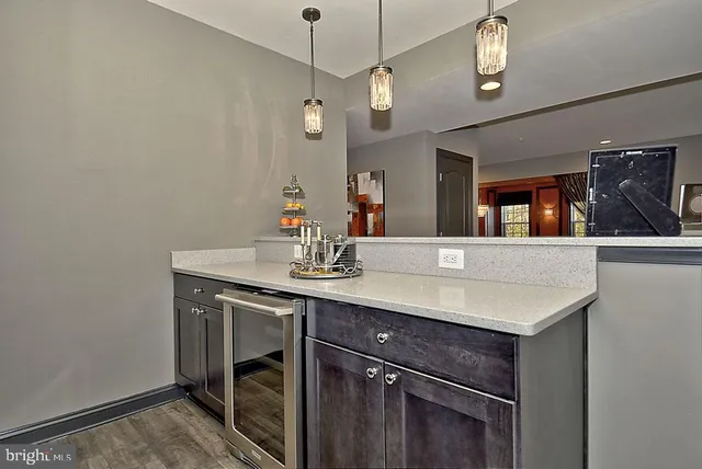 $853,000 | Gwynndale Drive, Clinton, MD 20735