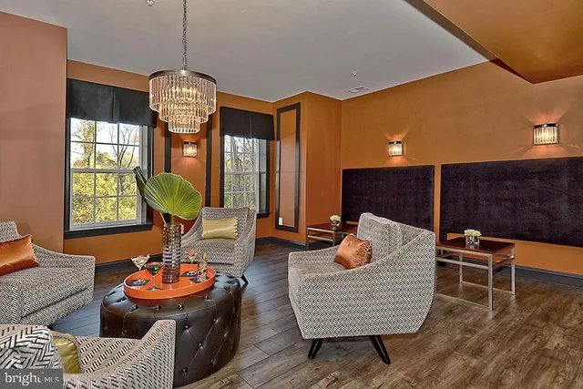 $853,000 | Gwynndale Drive, Clinton, MD 20735