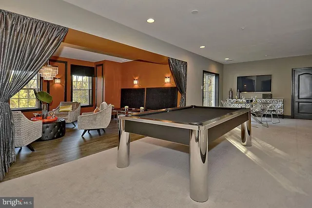 $853,000 | Gwynndale Drive, Clinton, MD 20735