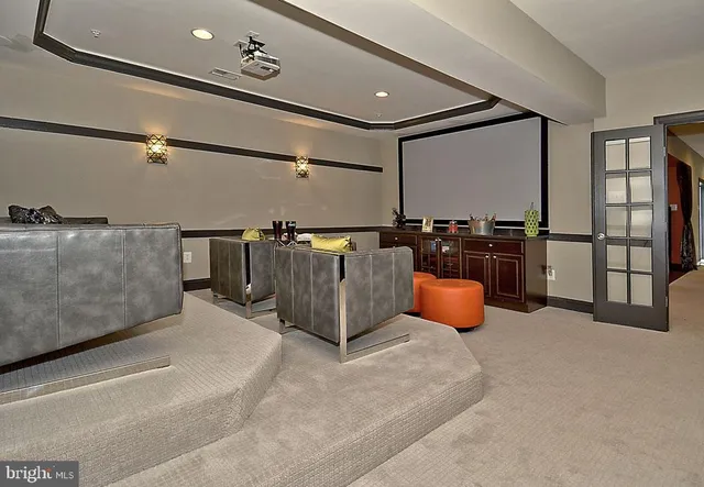 $853,000 | Gwynndale Drive, Clinton, MD 20735