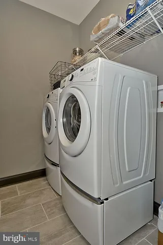 $853,000 | Gwynndale Drive, Clinton, MD 20735