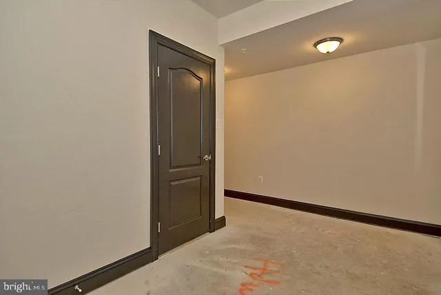 $853,000 | Gwynndale Drive, Clinton, MD 20735